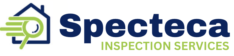 Specteca
